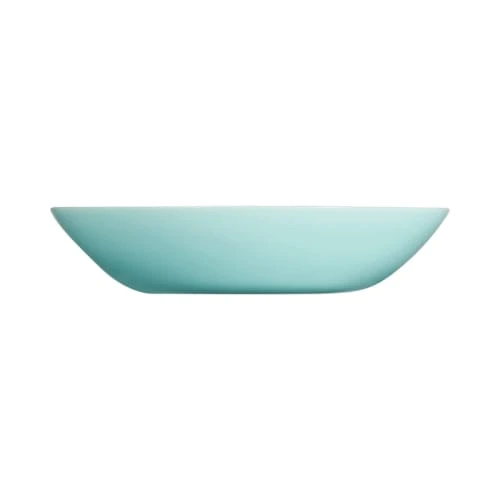Luminarc Assiette Calotte Turquoise D20cm – Image 3