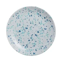 Luminarc Assiette Dessert Granit D19cm