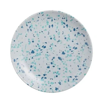 Luminarc Assiette Dessert Granit D19cm – Image 5