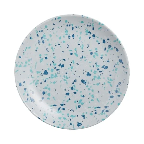 Luminarc Assiette Dessert Granit D19cm