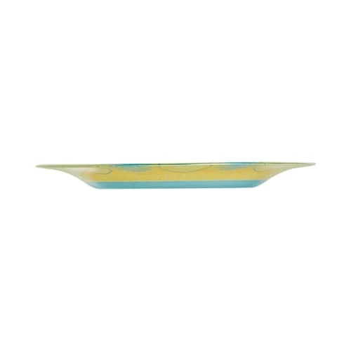 Luminarc Assiette Dessert Turquoise D19cm – Image 2