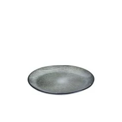 Broste Copenhagen Assiette Nordic Sea Ø20cm -Médard de Noblat Boutique assiette nordic sea oe20cm nordic 2