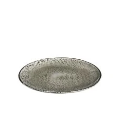 Broste Copenhagen Assiette Nordic Sea Ø26cm