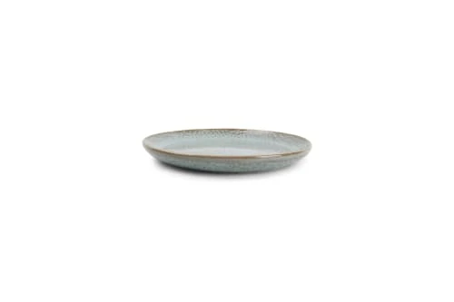 Salt & Pepper Assiette Plate 15,5cm Lagune - Lot De 4 – Image 2