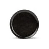 Salt & Pepper Assiette Plate 20,5cm Noir - Lot De 4