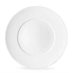 Medard De Noblat Coffret 3 Assiettes De Présentation D31,5cm