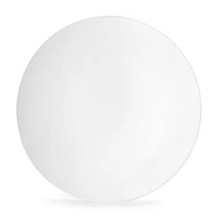 Medard De Noblat Coffret 3 Assiettes De Présentation D31,5cm