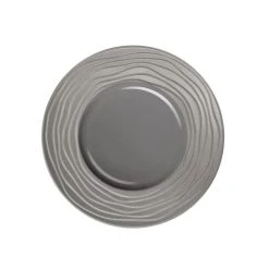 Medard De Noblat Coffret 6 Assiettes Dessert 21,5cm