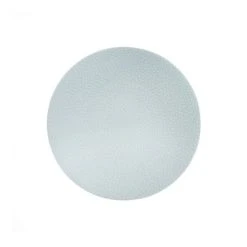 Medard De Noblat Coffret 6 Assiettes Dessert D20cm