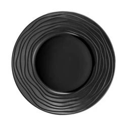 Medard De Noblat Coffret 6 Assiettes Dessert D21,5cm