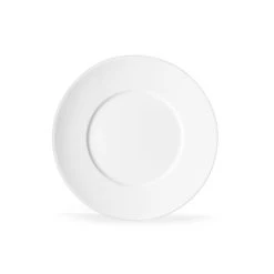 Medard De Noblat Coffret 6 Assiettes Dessert D21,5cm