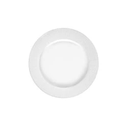 Medard De Noblat Coffret 6 Assiettes Dessert D21cm