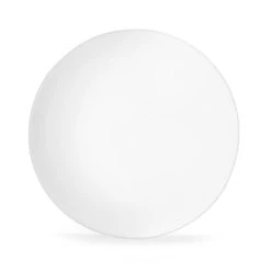 Medard De Noblat Coffret 6 Assiettes Plates 27,5cm