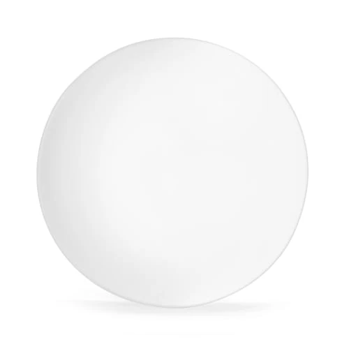 Medard De Noblat Coffret 6 Assiettes Plates 27,5cm – Image 2