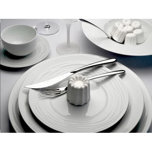 Medard De Noblat Coffret 6 Assiettes Plates D27,5cm – Image 5