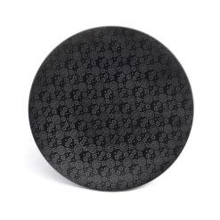 Medard De Noblat Coffret 6 Assiettes Plates D27cm