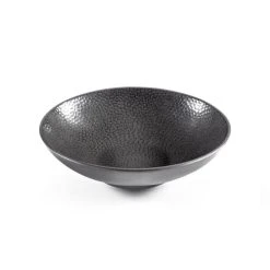 Medard De Noblat Coffret 6 Assiettes Salade Et Pâtes D19cm