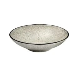 Medard De Noblat Coffret 6 Assiettes Salade Et Pâtes D19cm