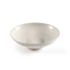 Medard De Noblat Coffret 6 Assiettes Salade Et Pâtes D19cm