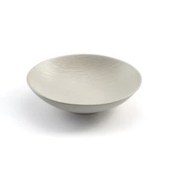 Medard De Noblat Coffret 6 Assiettes Salade Et Pâtes D19cm