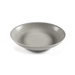 Medard De Noblat Coffret 6 Assiettes Salade Et Pâtes D20,5cm