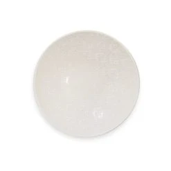 Medard De Noblat Coffret 6 Assiettes Salade Et Pâtes D20cm