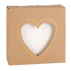 Maisons Du Monde Coffret Assiettes (x4) En Grès Blanc Avec Inscriptions
