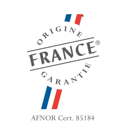 Luminarc Plat à Servir Transparent D32cm – Image 4