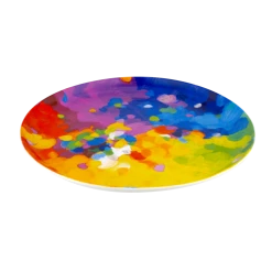 Pylones Plat à Tarte