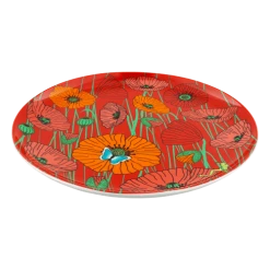 Pylones Plat à Tarte D30cm