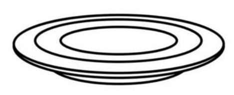 Médard de Noblat Boutique