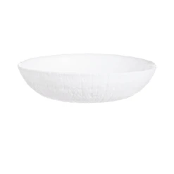 Luminarc Saladier Blanc D14cm