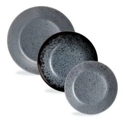 Luminarc Service De Table 18 Pièces