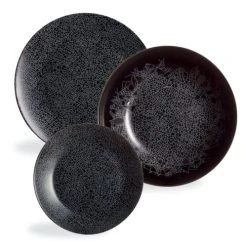 Luminarc Service De Table 18 Pièces