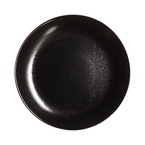 Luminarc Set De 18 Assiettes Diana – Image 6